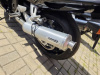 Honda CBR, 1999 г.