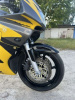 Honda CBR 600, 1997 г.