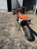 Motoland SMX300 S4, 2025 г.