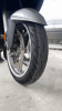 BMW R 1200RT, 2007 г.