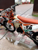 Avantis 300 Carb, 2025 г.