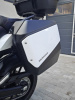 Honda NT 1100 Automat, 2022 г.