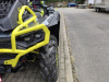 AODES (ODES) ATV 1000 (Double seat) MUD PRO, 2026 г.