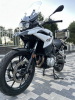 BMW F f750gs, 2018 г.