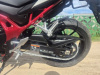 Honda CB CB750, 2022 г.