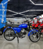 ROCKOT ALPHA CLASSIC, 2026 г.