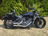 Indian Scout, 2018 г.