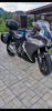 Honda VFR 1200 fd, 2015 г.