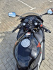 Honda CBR, 2000 г.