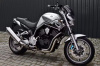 Yamaha BT 1100 Bulldog, 2002 г.