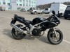 Suzuki SV, 2000 г.