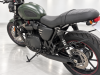 Triumph Street Twin 900, 2016 г.