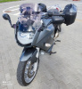 BMW F ST, 2007 г.