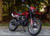 Racer ZWC2-300B Booster, 2025 г.