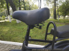 Эксклюзив Редкая модель E-motions Dacha Premium 500w, 2024 г.