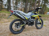 Motoland Enduro 300 ST NEON, 2026 г.