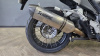 Honda VFR 1200 CROSSTOURER, 2012 г.