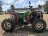 Storm MAX 300 X с ПСМ, 2026 г.