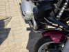 BMW R, 1997 г.