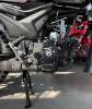  ROCKOT ALPHA OFFROAD, 2026 г.