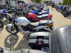 Honda CBF Абс, 2006 г.