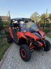 BRP Maverick RS, 2014 г.