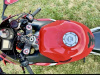 Honda CBR 929RR, 2001 г.
