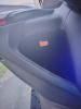 Vento VMC МAX RS 150 EFI, 2023 г.