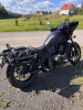 Honda CMX CMX1100D, 2024 г.