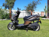 Racer Flame RC150T-15F, 2024 г.