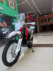 Motoland Enduro GL 300, 2026 г.