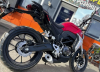 Motoland CB 250 (172FMM-5/PR250), 2024 г.