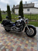 Suzuki VL800 С 50, 2007 г.