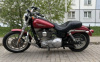 Harley-Davidson Dyna FXDSG, 2004 г.