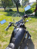 Honda Magna vf700, 1985 г.