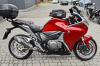 Honda VFR 1200 с ABS, 2010 г.