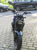 AVM STING 200, 2026 г.