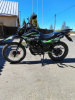 Avantis MT 250 lite, 2025 г.