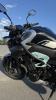 Kawasaki Z ZR900s, 2025 г.