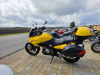 Suzuki DL 1000, 2002 г.