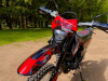 Racer ZWC2-300B, 2026 г.