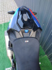 BMW M 1000 R, 2022 г.