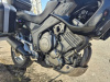 Yamaha TDM 850, 1991 г.