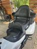 Honda Gold Wing, 2014 г.