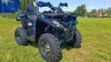 AMOTO Hummer 200cc, 2025 г.