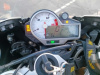 BMW S RR, 2015 г.