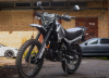 Racer Panther RC300B-F PRO 21, 2026 г.