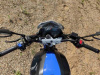 Motoland Bandit 300, 2025 г.
