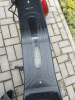 Citycoco X7 PRO GT, 2024 г.