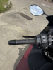 Kawasaki ZX ZZR 1400, 2025 г.